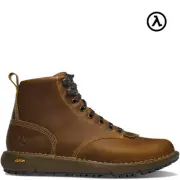 DANNER® LOGGER 917 WOMEN'S SIZING WOOD THRUSH LIFESTYLE BOOTS 34660 - SALE