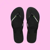 在飛比找momo購物網優惠-【havaianas 哈瓦仕】Havaianas Top F