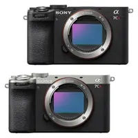 在飛比找樂天市場購物網優惠-【新博攝影】SONY ILCE-A7CR單機身(台灣索尼公司