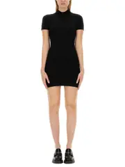[Alexander Wang] Alexander Wang-Mini Dress-Donna S