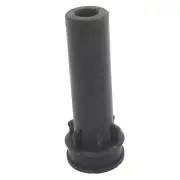 Coil On Spark Plug Boot Original Engine Management ICB51