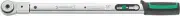 Stahlwille TORQUE WRENCH WITH CUT-OUT 96504020 730R/20 QUICK