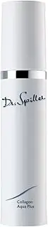 Dr. Spiller Biomimetic Skin Care Collagen Aqua Plus 50ml