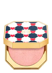Carolina Herrera Fabulous Skin Highlighter - 02