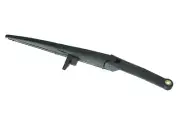Back Glass Wiper Arm Blade for Toyota 4Runner