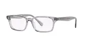 Oliver Peoples EDELSON OV 5501U Workman Grey (1132) Eyeglasses