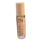 MIIM.MIIC #79 Roll On Perfume Oil .33 oz NEW - Cherry Vanilla Wood - #243