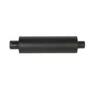 Muffler Fits John Deere Tractor 8430 8630 8440 Others-DR-21 AR26640 AR26786