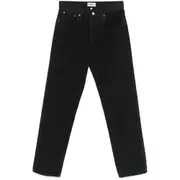 [Agolde] Agolde Waldon Jeans 31 US BLACK