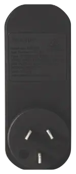 Jackson Rapid Charge USB-C/A Wall Adapter