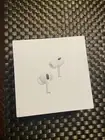 NEW Apple AirPods Pro 2nd Generation with MagSafe Wireless Charging Case