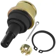 Front Suspension Upper Ball Joint For Can-Am Commander 800R Dps Xt EFI 2011-2020