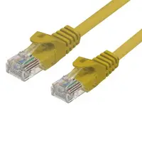 在飛比找順發線上購物優惠-Link All CAT5e UTP -3M 網路線