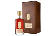 Glendronach Grandeur Batch 12 29yo 49.2% ABV
