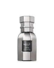 Nest New York Rose Sublime Perfume Oil 1.7 oz.