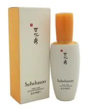 Sulwhasoo 3oz First Care Activating Serum EX