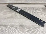 TORO 89914P LAWN-BOY 21" INCH LAWN MOWER BLADE RECYCLER/MULCHING & BAGGING