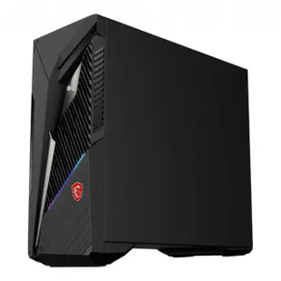 【MSI 微星】i5 RTX3050特仕電腦(Infinite S3 12BTA-1659TW/i5-12400F/32G/1T SSD/RTX3050-6G/W11)