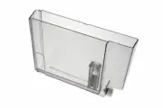 DELONGHI TANK ASSEMBLY AS13200251 FOR EAM & ESAM MODELS BELOW
