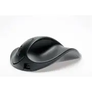 HandShoe Mouse Shift