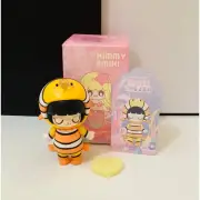 Kimmy & Miki Uner The Sea Blind Box Miki Clownfish