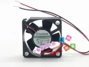 SUNON 3010 3CM GM0503PFV1-8 DC5V 0.7W Cooling Fan