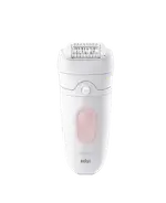 Silk-épil 5 Epilator