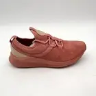 Men's New Balance Fresh Foam Lazr V1 Running Shoe, Dusted Peach, Sz 5, MSRP $80