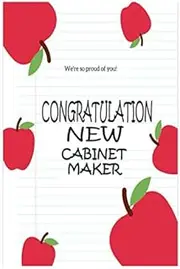 Work / New Cabinet Maker: ur Custom Journal Notebook are great for daily journaling, taking notes, scheduling, doodling, writing poetry, use as a ... writing, travel journal or dream journal.