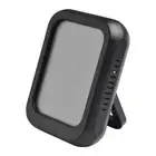 Innovative Temperature and Humidity Meter for Comfortable Living Spaces