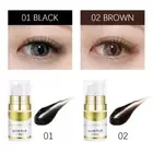 Complete Lash Lift Tint Perming Kit Eyelash Extension Brow` I4S1