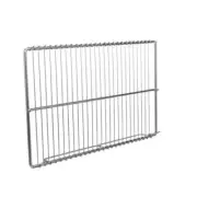 Vulcan Hart Rack,24, Cheese Melter 00-712300-00001 - Free Shipping + Geniune OEM