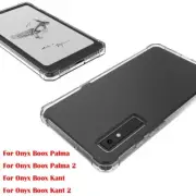 Shockproof 6.13 inch e-Reader Case for Onyx Boox Palma 2/Kant 2 2024