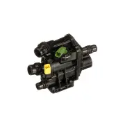 Gates Thermostat Coolant for DS DS3 SBHNPS SBHNZ6 SBHNZT 1.2L 81KW 2015-2019