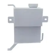 For 1986-1995 Nissan D21 Pathfinder 720 Aluminum Coolant Overflow Reservoir Tank