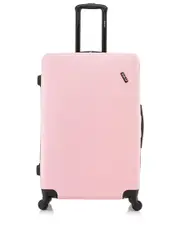 DUKAP Discovery Lightweight Hardside Spinner 28in
