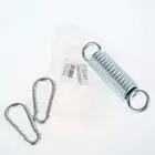 Hanging Chairs Swing Spring Hammock Spring Hanging Kit Heavy Duty ToWln