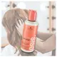 Schwarzkopf 施華蔻~隨意造型護(200ml) 施華寇