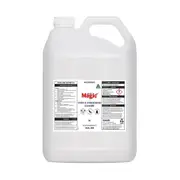 Magic Oven & Rangehood Cleaner 5L