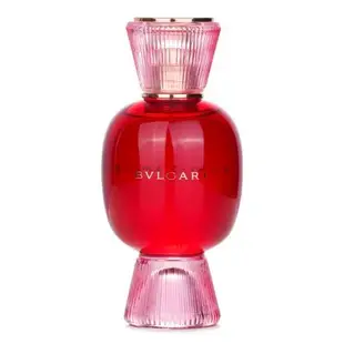 寶格麗 Allegra Fiori D’Amore 香水100ml/3.4oz