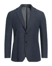 [LIU JO MAN] LIU JO MAN Blazers - Item 49987013