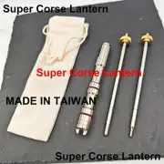 Ver.2 Coleman Lantern Stove Check Valve Removal Tool Professional tool 200A 200