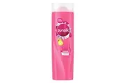 SUNSILK Shampoo Addictive Brilliant Shine 350mL