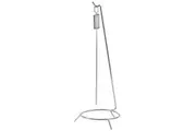 Espetada Stand with Quick Release Skewer