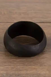 Wandering Bangle--POLK-RB0235