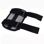 Premium Durable Golfing Crank Arm Alert Posture Training Corrector for Men Women