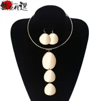 在飛比找蝦皮購物優惠-迪迪百貨店3 🎁fashion necklace women