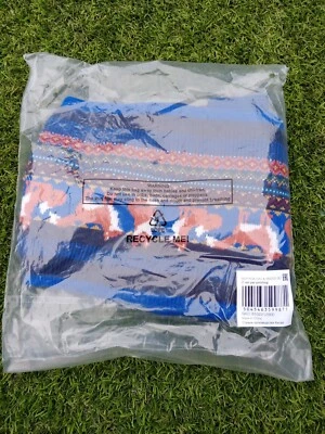 Monsoon Kids Fox Bobble Hat and Snood Set Age 7 - 10