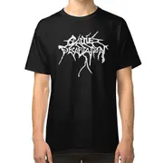 Cattle Decapitation T-shirt