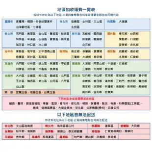 dayneeds 沖孔五層置物架120x45x210公分(烤漆黑)層架 置物架 鐵架 收納層架 鐵力士架 收納架 廚房架